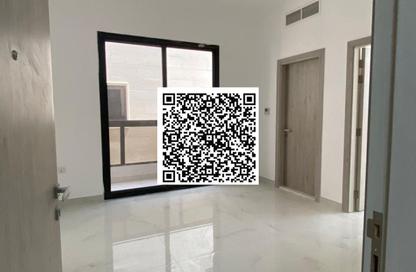 Apartment - 1 Bedroom - 2 Bathrooms for rent in Tiger Downtown Ajman - Al Alia - Ajman Apartment - 1 Bedroom - 2 Bathrooms for rent in Tiger Downtown Ajman - Al Alia - Ajman