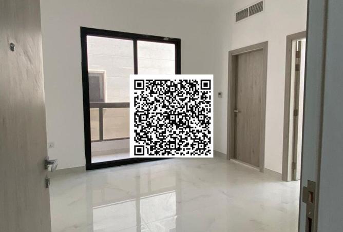 112733681 - Property Image 2
