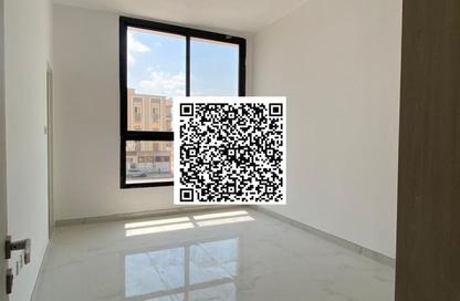 Apartment - 1 Bedroom - 2 Bathrooms for rent in Tiger Downtown Ajman - Al Alia - Ajman Apartment - 1 Bedroom - 2 Bathrooms for rent in Tiger Downtown Ajman - Al Alia - Ajman