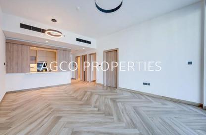 Apartment - 1 Bedroom - 1 Bathroom for rent in 399 Hills Park B - 399 Hills Park - Dubai Hills Estate - Dubai Apartment - 1 Bedroom - 1 Bathroom for rent in 399 Hills Park B - 399 Hills Park - Dubai Hills Estate - Dubai