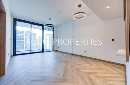 Apartment - 1 Bedroom - 1 Bathroom for rent in 399 Hills Park B - 399 Hills Park - Dubai Hills Estate - Dubai Apartment - 1 Bedroom - 1 Bathroom for rent in 399 Hills Park B - 399 Hills Park - Dubai Hills Estate - Dubai