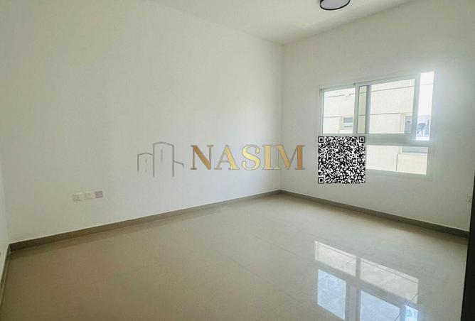 84487890 - Property Image 3