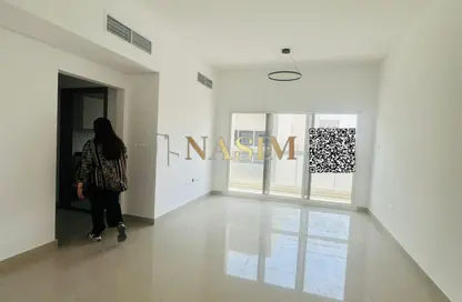 Apartment - 1 Bedroom - 2 Bathrooms for rent in Al Jurf Industrial 3 - Al Jurf Industrial - Ajman