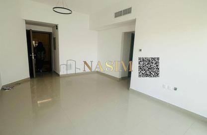 Apartment - 1 Bedroom - 2 Bathrooms for rent in Al Jurf Industrial 3 - Al Jurf Industrial - Ajman Apartment - 1 Bedroom - 2 Bathrooms for rent in Al Jurf Industrial 3 - Al Jurf Industrial - Ajman
