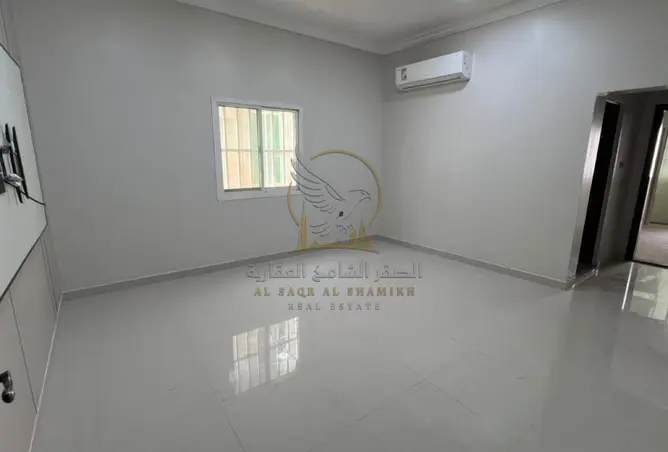 152880372 - صورة العقار 2