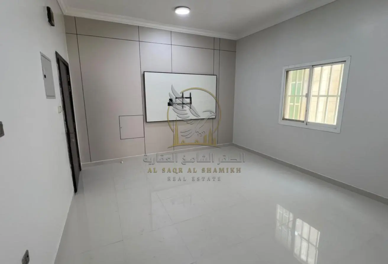 152880372 - الصورة الرئيسية للعقار