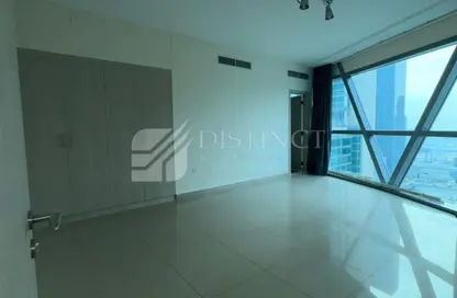 Apartment - 2 Bedrooms - 2 Bathrooms for rent in Park Tower B - Park Towers - DIFC - Dubai Apartment - 2 Bedrooms - 2 Bathrooms for rent in Park Tower B - Park Towers - DIFC - Dubai
