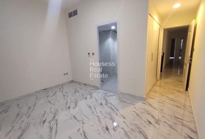 16301243 - صورة العقار 3