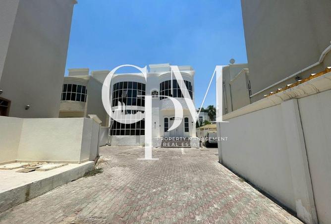 67838733 - الصورة الرئيسية للعقار