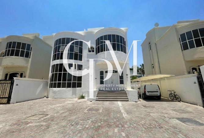 67838733 - صورة العقار 2