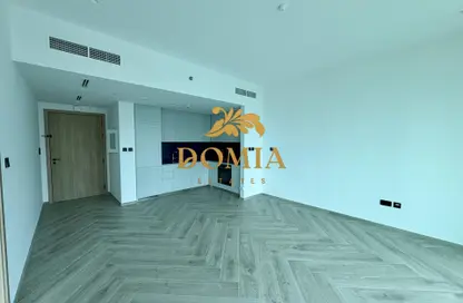 شقة - غرفة نوم - 1 حمام للبيع في بنينسولا ثري - بنينسولا - الخليج التجاري - دبي