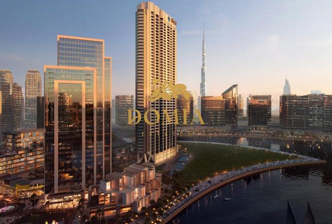 65572750 - صورة العقار 3