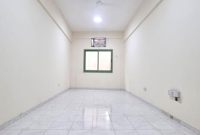 105951406 - Property Image 3