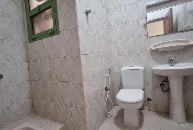 105951406 - Property Image 2