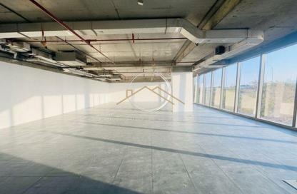 Office Space - Studio - 2 Bathrooms for rent in Golden Gate - Oud Metha - Bur Dubai - Dubai