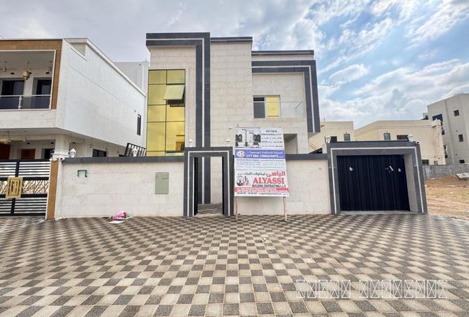 71513031 - Property Image 2