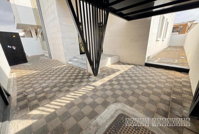 71513031 - Property Image 3