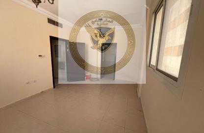 Apartment - 1 Bedroom - 2 Bathrooms for rent in Al Qulaya'ah - Al Sharq - Sharjah Apartment - 1 Bedroom - 2 Bathrooms for rent in Al Qulaya'ah - Al Sharq - Sharjah