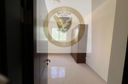 Apartment - 1 Bedroom - 2 Bathrooms for rent in Al Qulaya'ah - Al Sharq - Sharjah Apartment - 1 Bedroom - 2 Bathrooms for rent in Al Qulaya'ah - Al Sharq - Sharjah