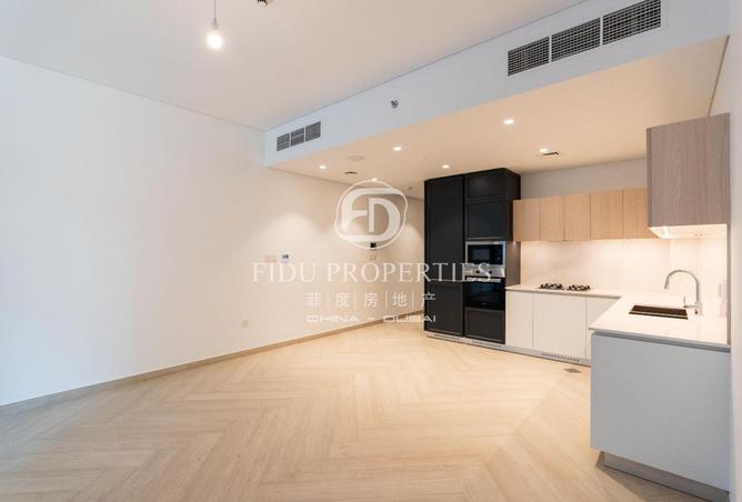 89635238 - Property Image 2