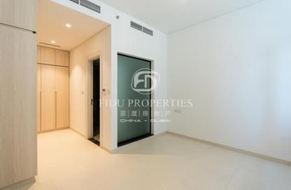Apartment - 1 Bedroom - 2 Bathrooms for rent in Wilton Park Residences 1 - Wilton Park Residences - Mohammed Bin Rashid City - Dubai