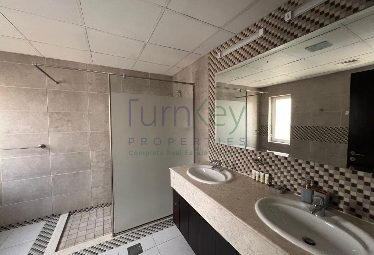Upgraded Fully Furnished | 5 Bedrooms with Pool photo 22