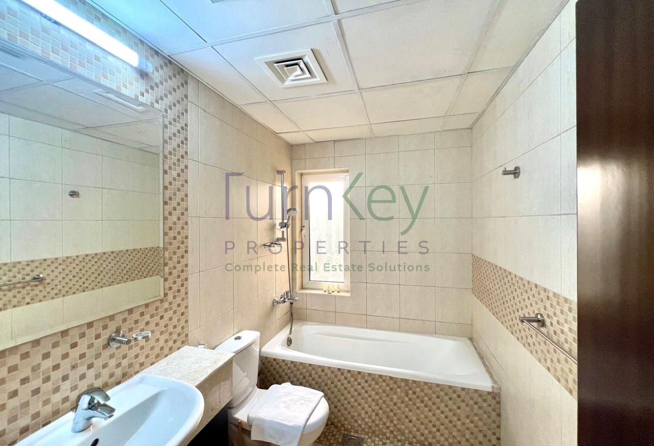 Upgraded Fully Furnished | 5 Bedrooms with Pool photo 16
