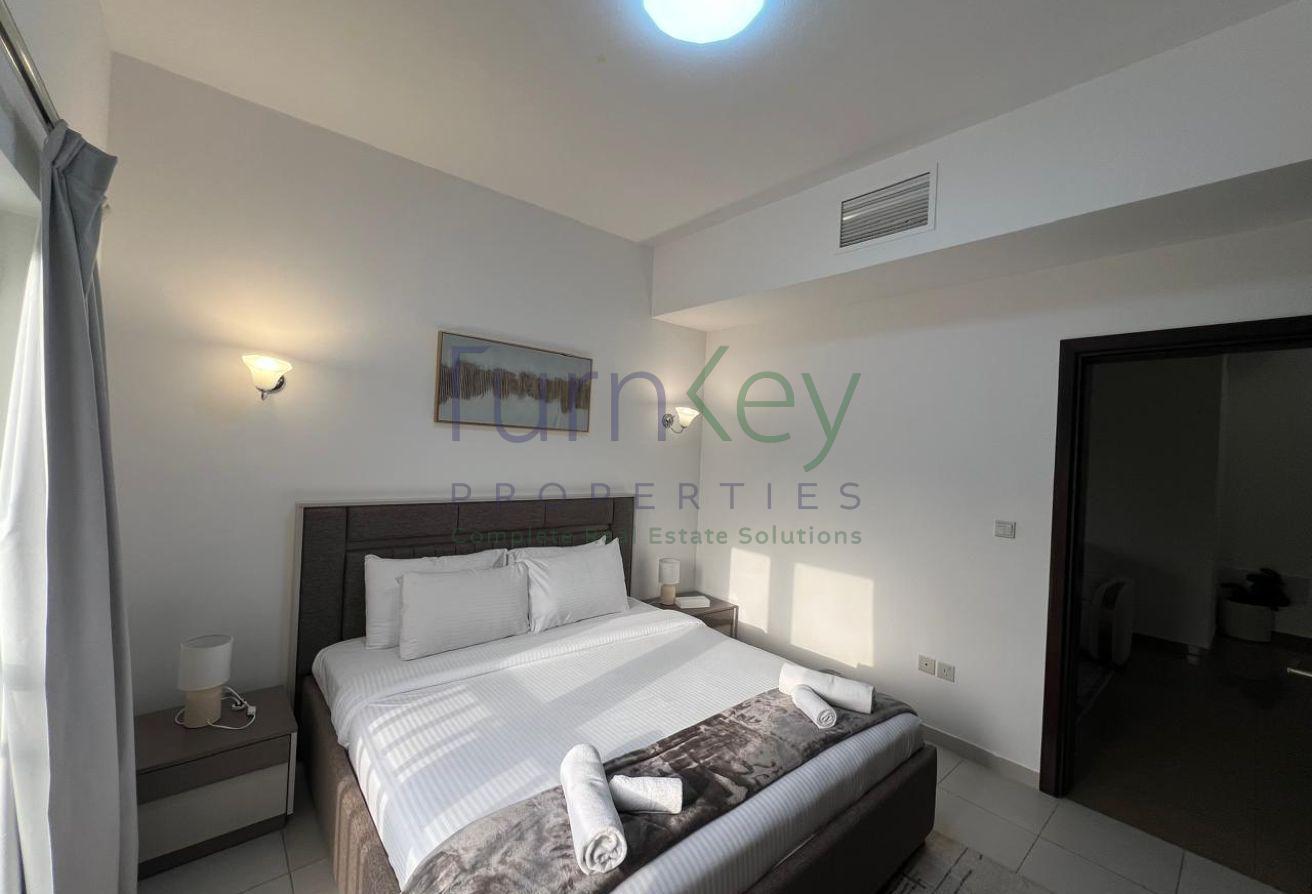 Upgraded Fully Furnished | 5 Bedrooms with Pool photo 19