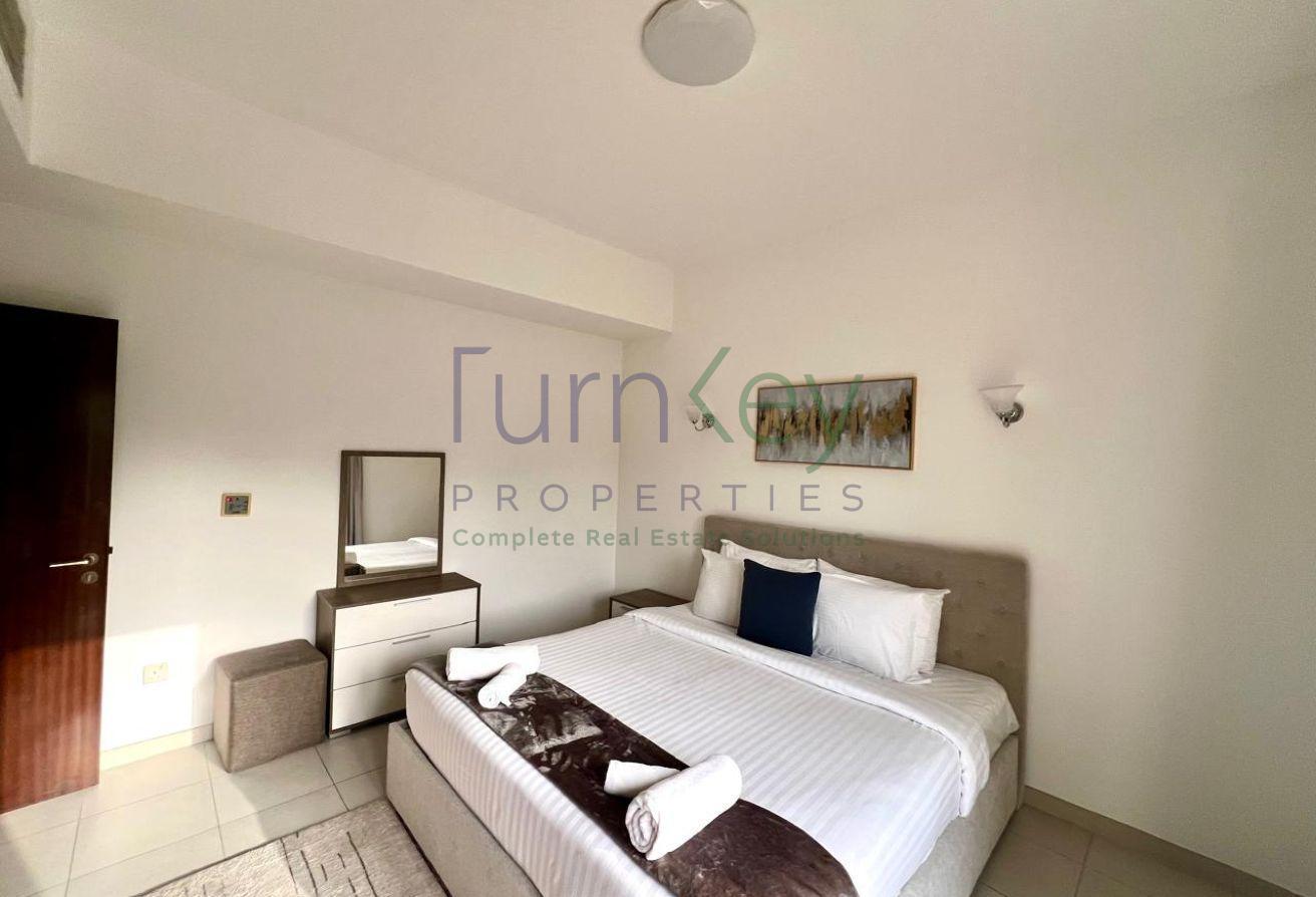 Upgraded Fully Furnished | 5 Bedrooms with Pool photo 13