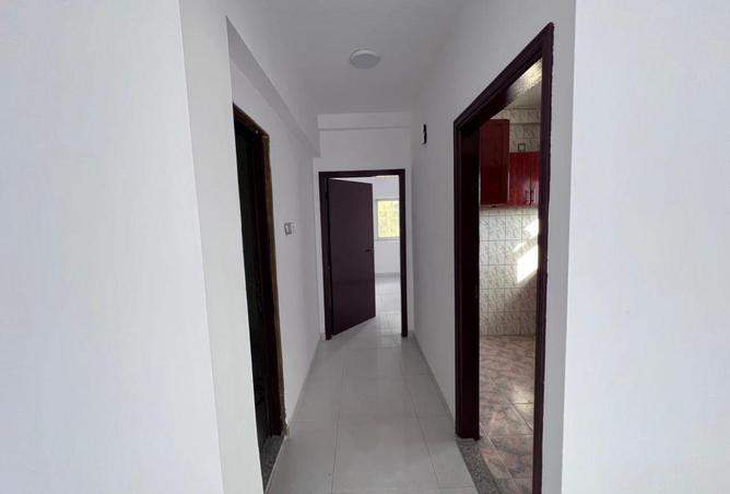 56948597 - صورة العقار 3