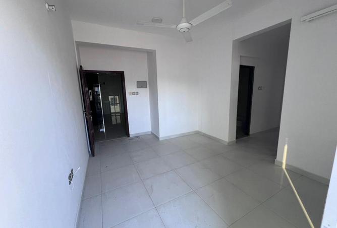 56948597 - صورة العقار 2