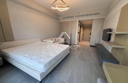 Apartment - Studio - 1 for rent in Elevate by Prescott - Arjan - Dubai Apartment - Studio - 1 for rent in Elevate by Prescott - Arjan - Dubai