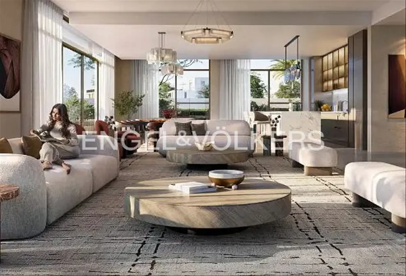 151920347 - Property Main Image