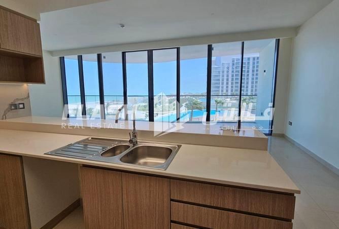 81539989 - صورة العقار 2