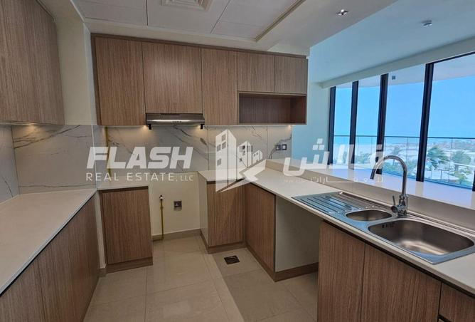 81539989 - صورة العقار 3