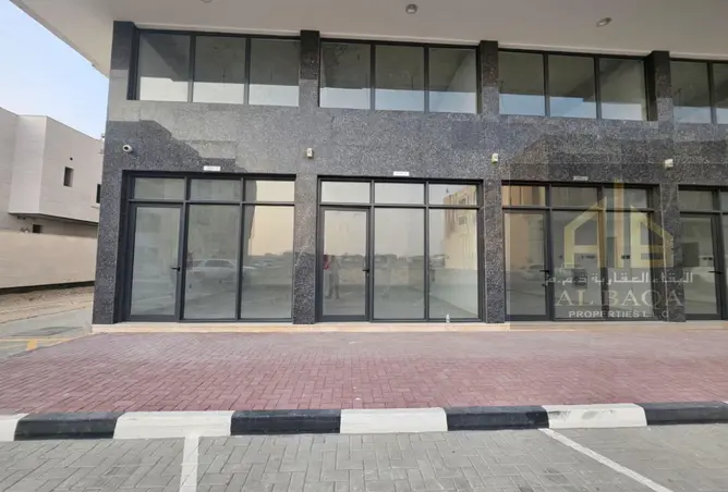 161437041 - Property Image 3