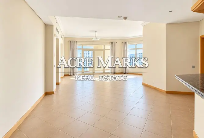 156896047 - Property Image 3