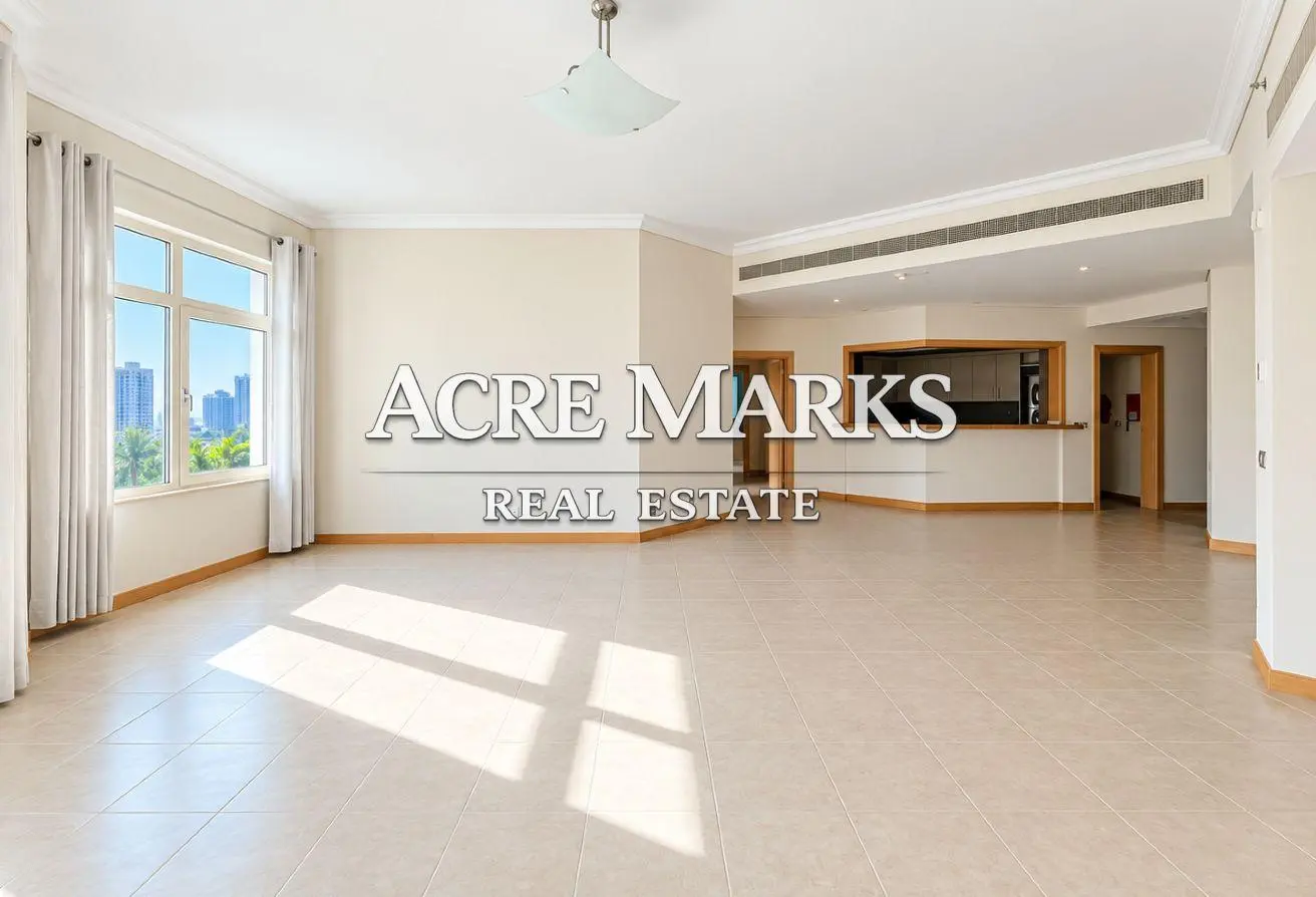 156896047 - Property Main Image