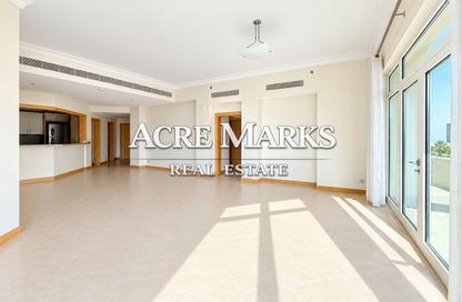 Apartment - 3 - 3 for rent in Al Das - Shoreline Apartments - Palm Jumeirah - Dubai Apartment - 3 - 3 for rent in Al Das - Shoreline Apartments - Palm Jumeirah - Dubai