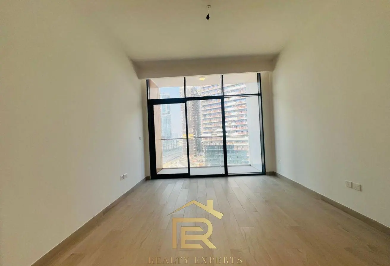 150479750 - Property Main Image