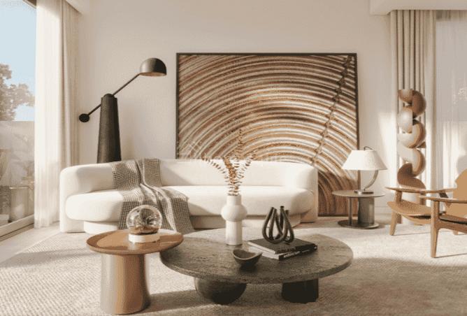 16107025 - Property Image 3