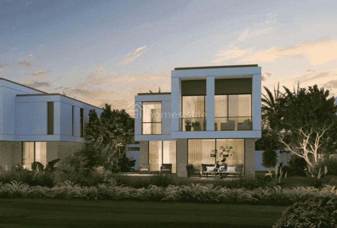 16107025 - Property Image 2