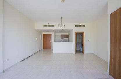 Apartment - Studio - 1 Bathroom for rent in Skycourts Tower F - Skycourts Towers - Dubai Land Residence Complex - Dubai Apartment - Studio - 1 Bathroom for rent in Skycourts Tower F - Skycourts Towers - Dubai Land Residence Complex - Dubai