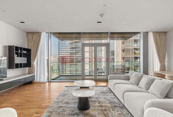 73164306 - Property Image 3