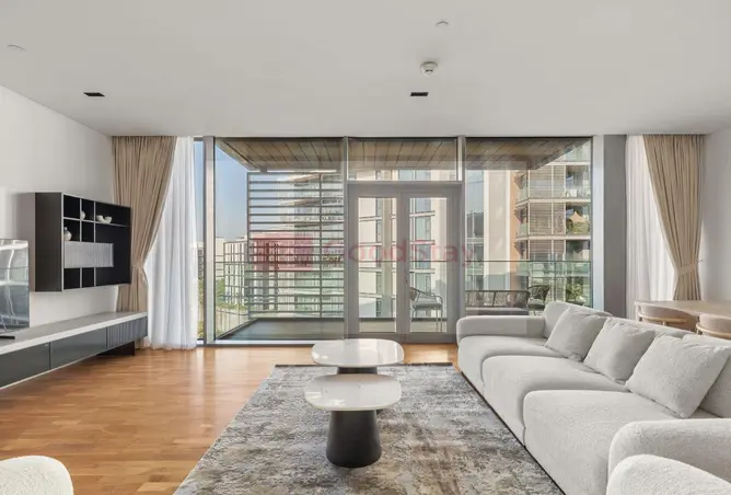 73164306 - Property Image 3