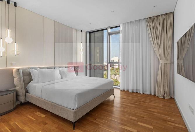 73164306 - Property Image 2