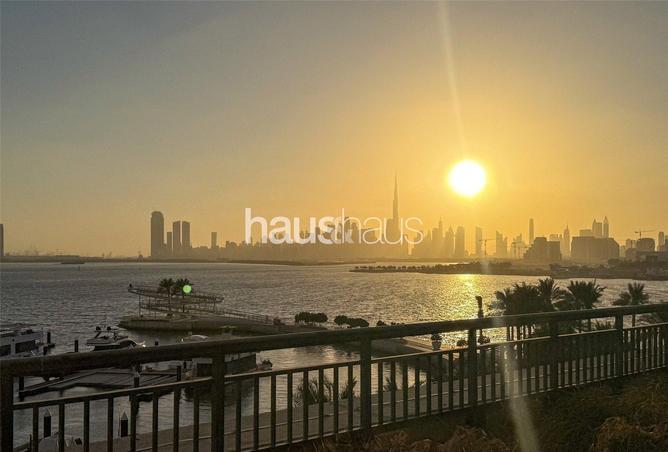 112302999 - الصورة الرئيسية للعقار