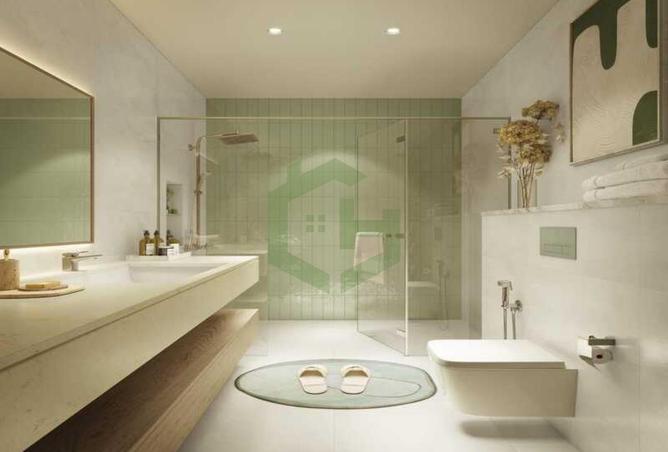 80249672 - Property Image 3