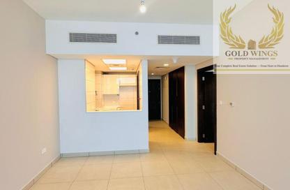 Apartment - 1 - 2 for rent in The Residence Central Park - Shams Abu Dhabi - Al Reem Island - Abu Dhabi Apartment - 1 - 2 for rent in The Residence Central Park - Shams Abu Dhabi - Al Reem Island - Abu Dhabi