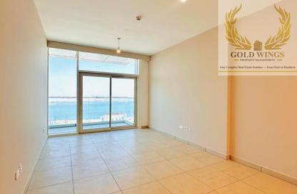 Apartment - 1 - 2 for rent in The Residence Central Park - Shams Abu Dhabi - Al Reem Island - Abu Dhabi Apartment - 1 - 2 for rent in The Residence Central Park - Shams Abu Dhabi - Al Reem Island - Abu Dhabi